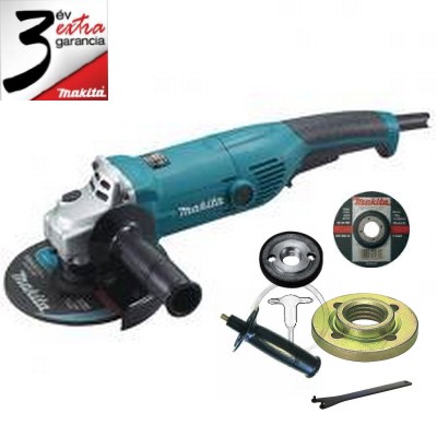 Makita GA6021