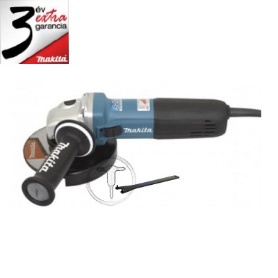 Makita GA6040C01