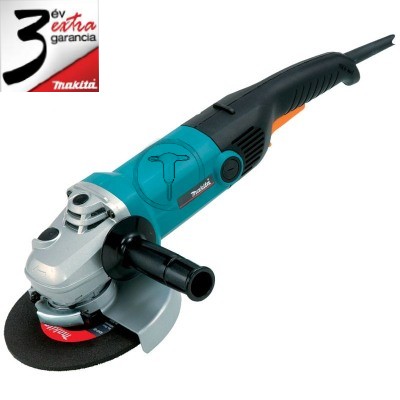 Makita GA7010C