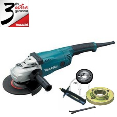 Makita GA7020