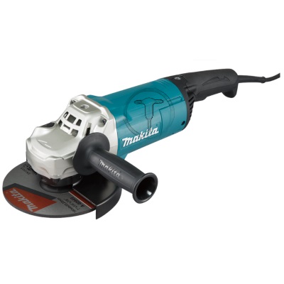 Makita GA7061R Sarokcsiszoló 2200W / 180mm