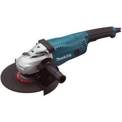 Makita GA9020SF