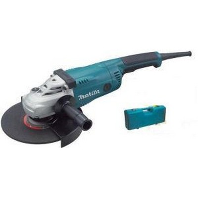 Makita GA9020SFK