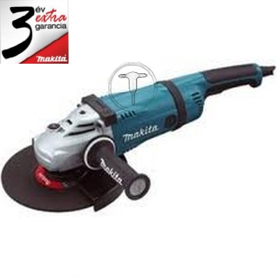 Makita GA9040RF01
