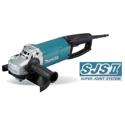 Makita GA9063R