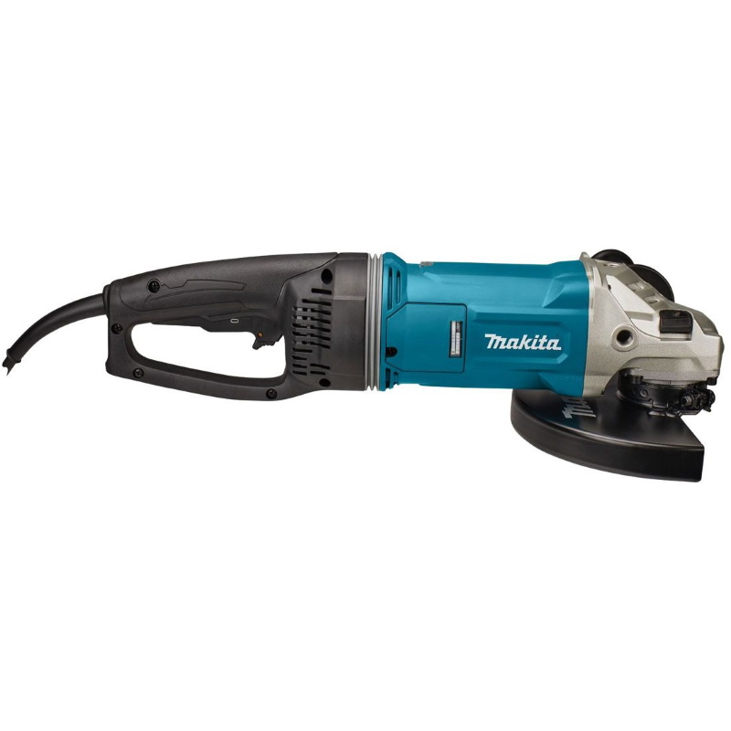 Makita GA9071X1