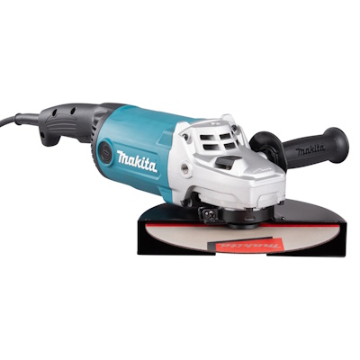 Makita GA9090N