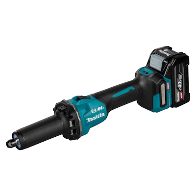 Makita GD001GU201