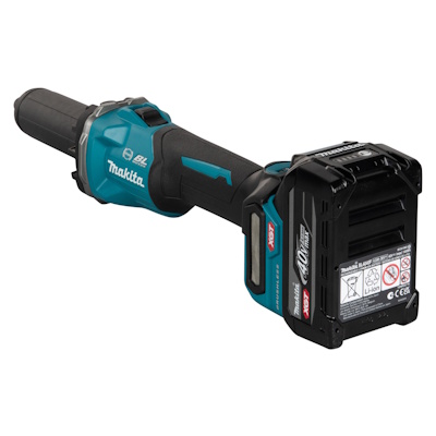 Makita GD001GU201