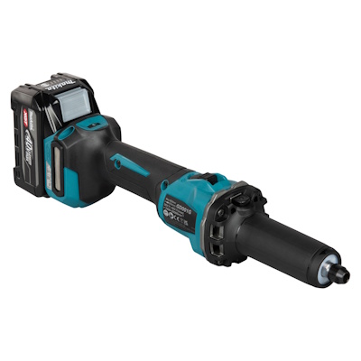 Makita GD001GU201