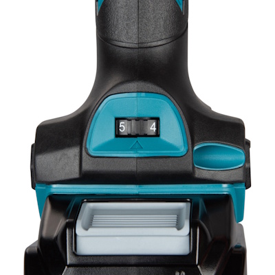 Makita GD001GU201