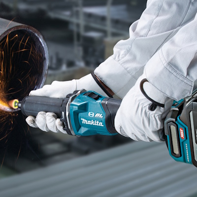 Makita GD001GU201