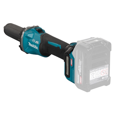 Makita GD001GZ