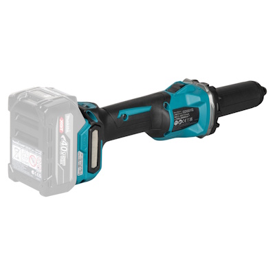 Makita GD001GZ