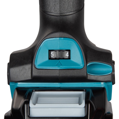 Makita GD001GZ