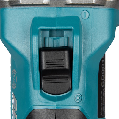 Makita GD001GZ