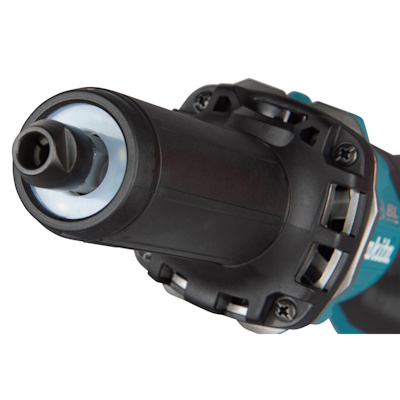 Makita GD001GZ