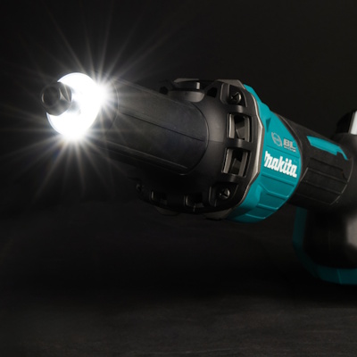 Makita GD001GZ