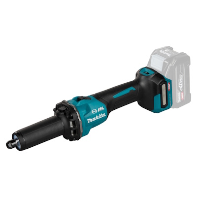 Makita GD001GZ