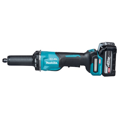 Makita GD002GU201