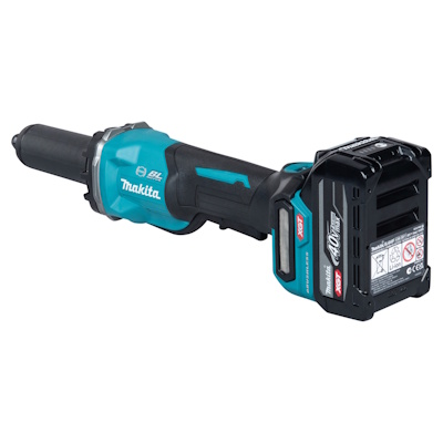 Makita GD002GU201