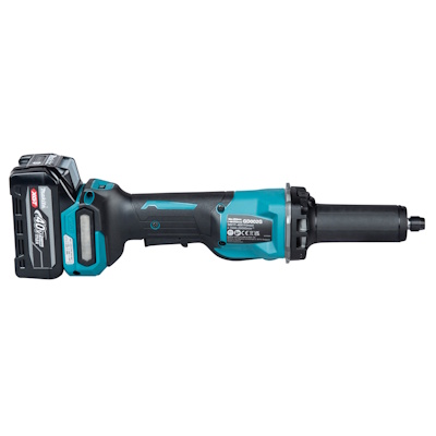 Makita GD002GU201