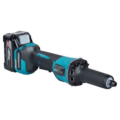 Makita GD002GU201