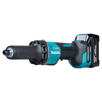 Makita GD002GU201
