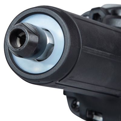 Makita GD002GU201