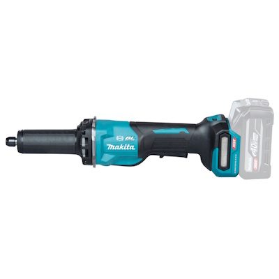 Makita GD002GZ