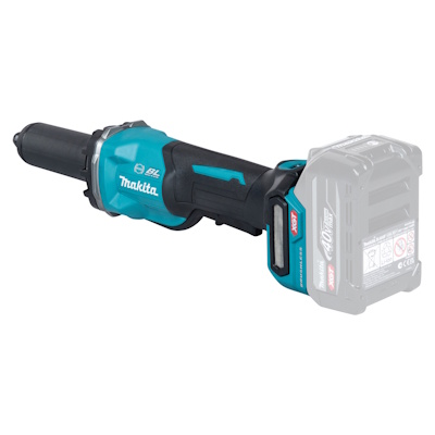 Makita GD002GZ