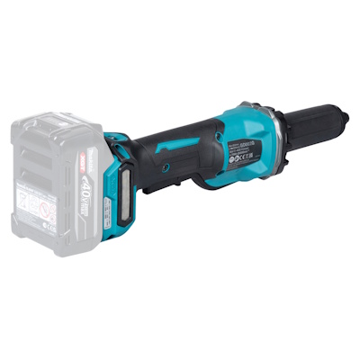 Makita GD002GZ