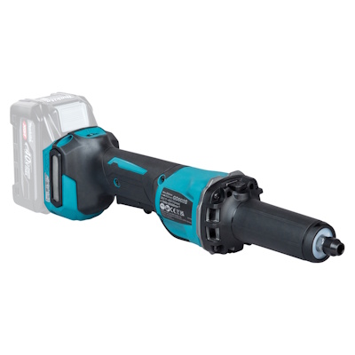 Makita GD002GZ