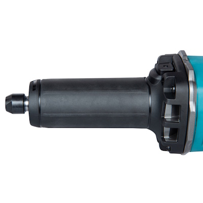 Makita GD002GZ