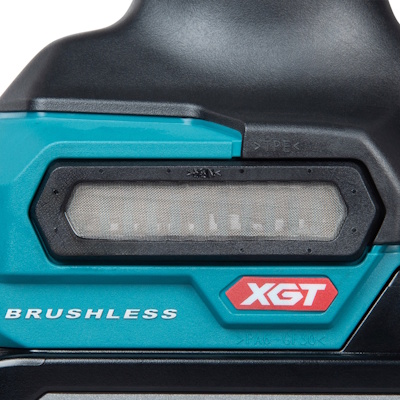 Makita GD002GZ