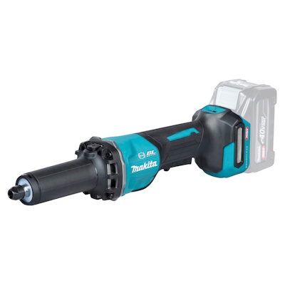 Makita GD002GZ