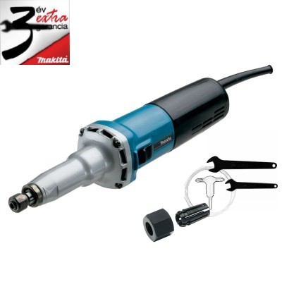 Makita GD0800C