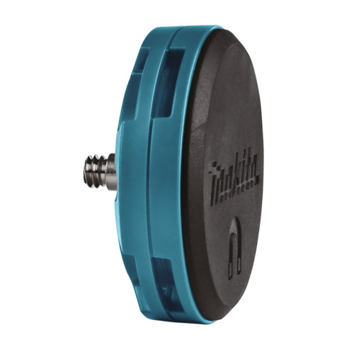 Makita GM00001683 Mágneses tartó ML104/5/6 lámpához
