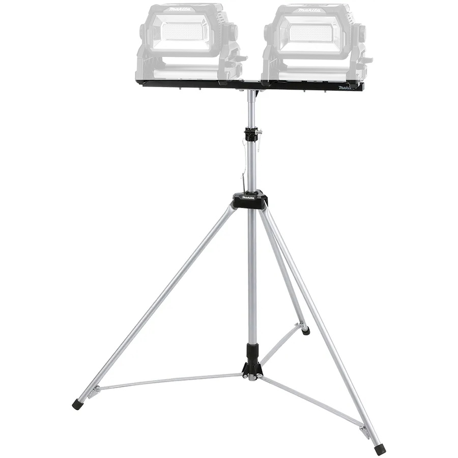 Makita GM00002073 DML811 állvány DEADML811 akkus lámpához