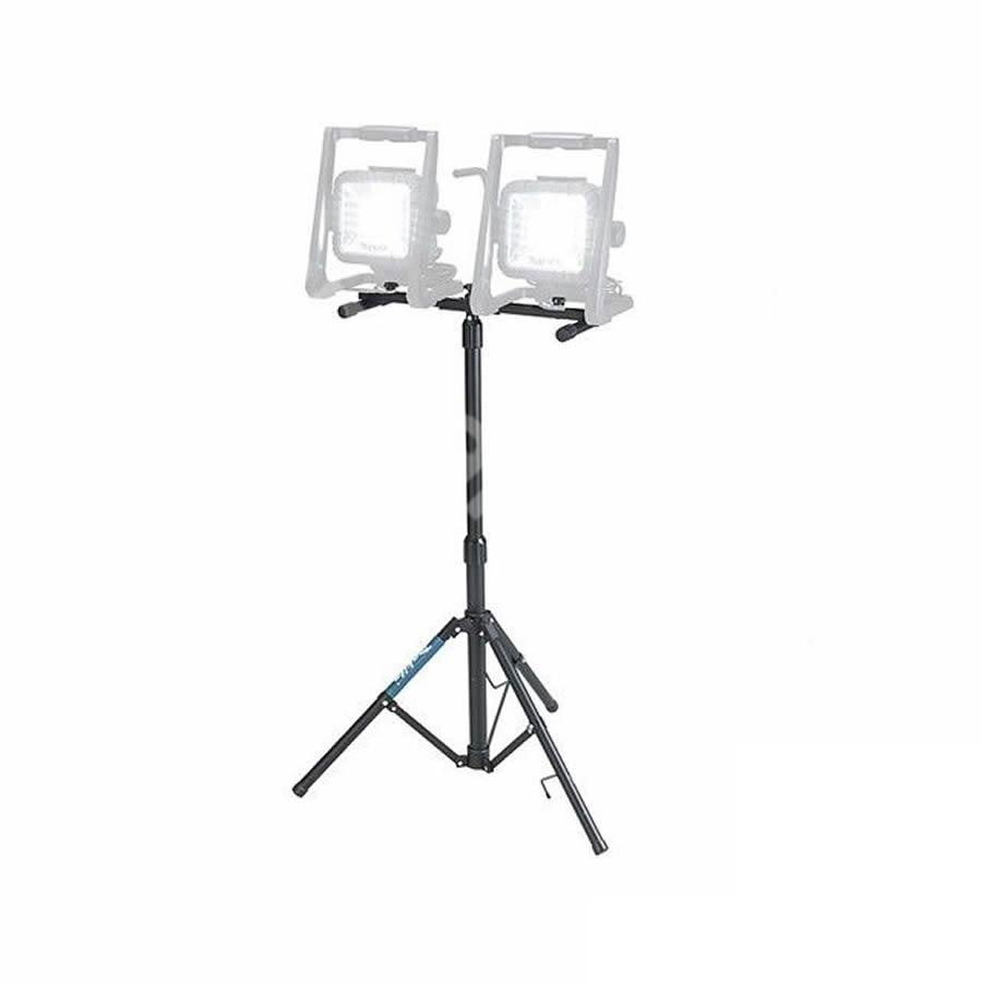 Makita GM00002283 Állvány DEADML805 lámpához