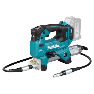 Makita GP001GZ