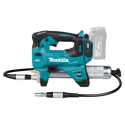 Makita GP001GZ