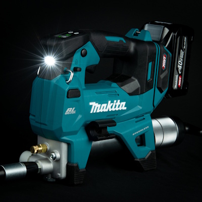 Makita GP001GZ