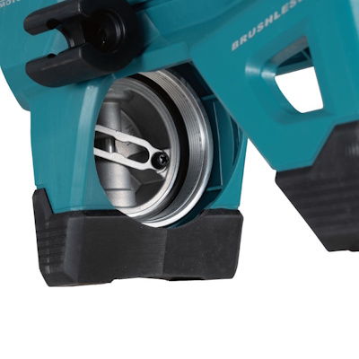 Makita GP001GZ