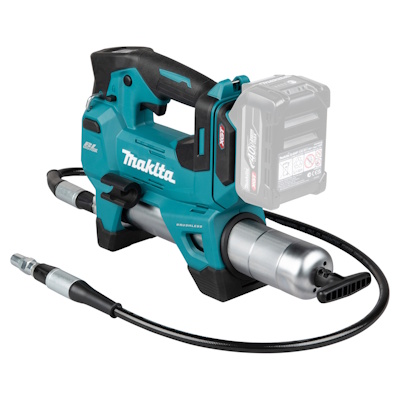 Makita GP001GZ