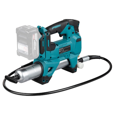 Makita GP001GZ