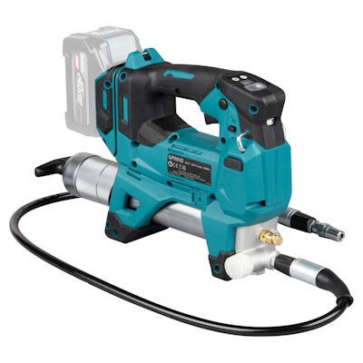 Makita GP001GZ