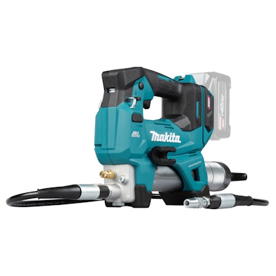 Makita GP001GZ