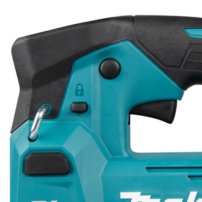 Makita GP001GZ