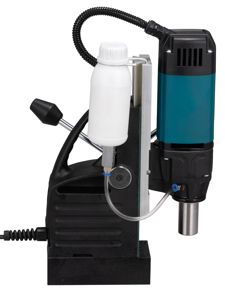 Makita HB351